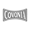 Covonia